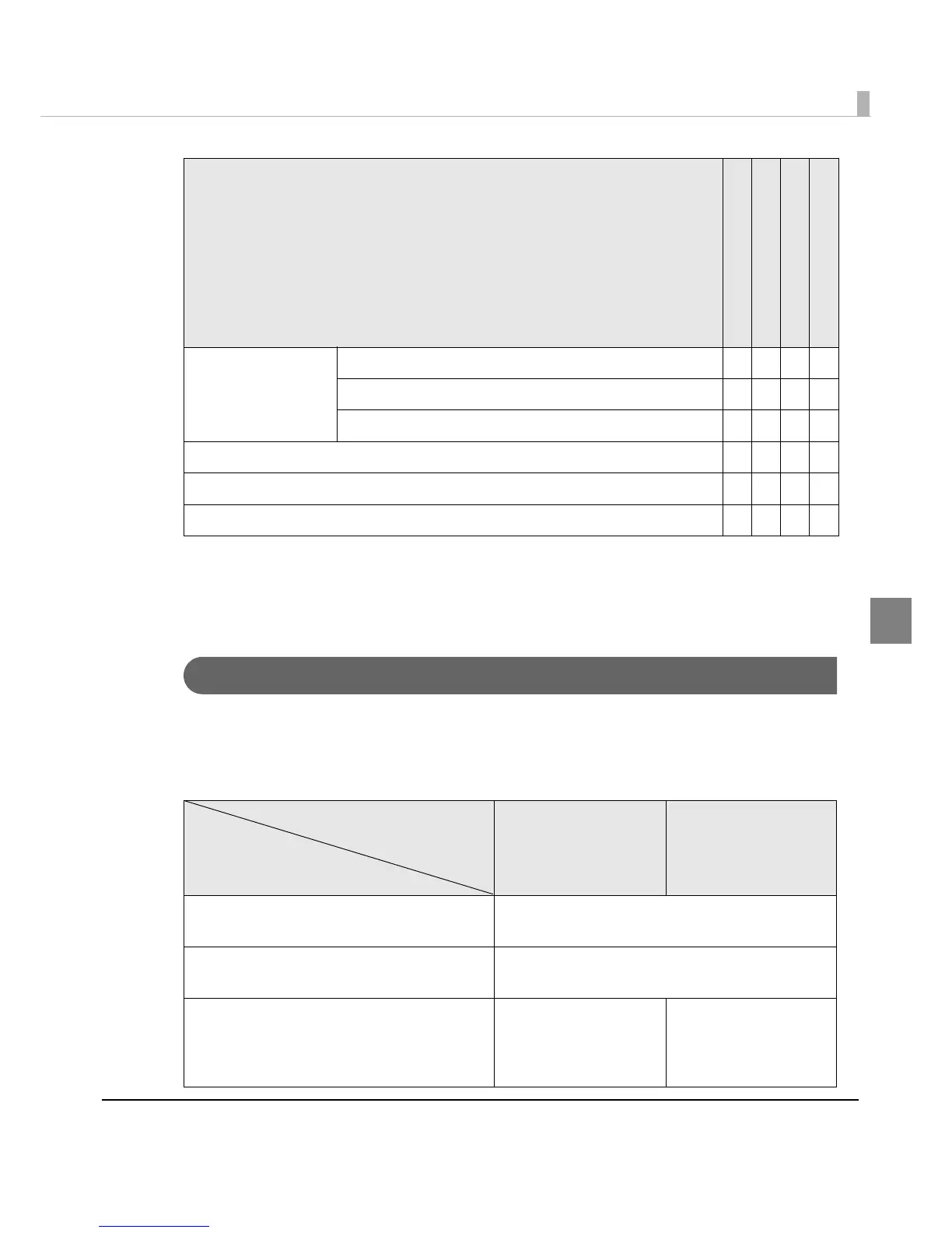 Page #147 background image