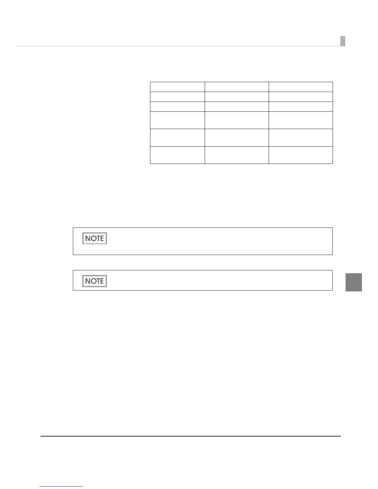 Page #167 background image
