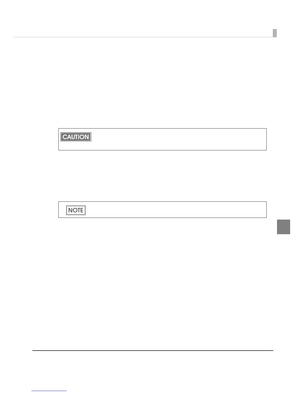 Page #169 background image