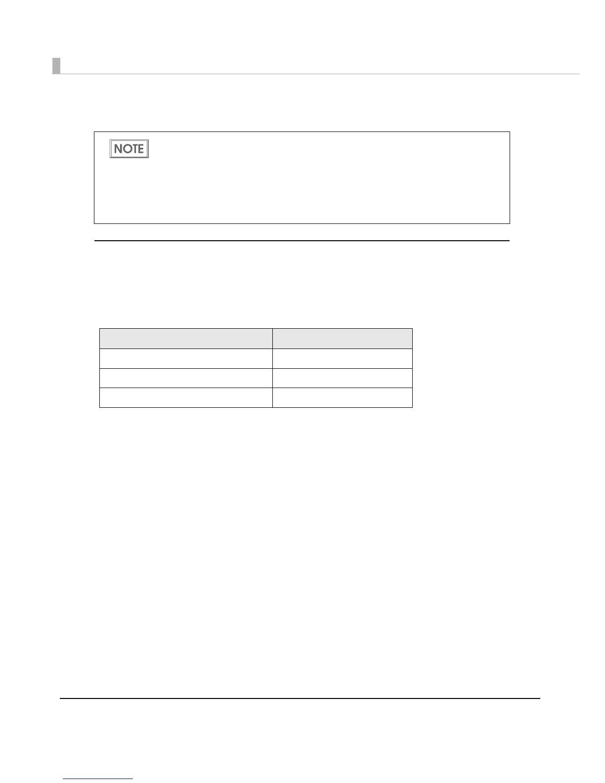 Page #170 background image