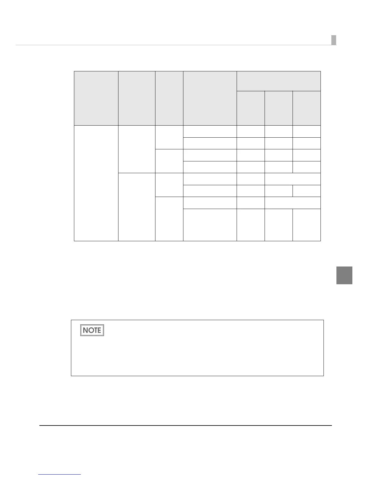 Page #183 background image