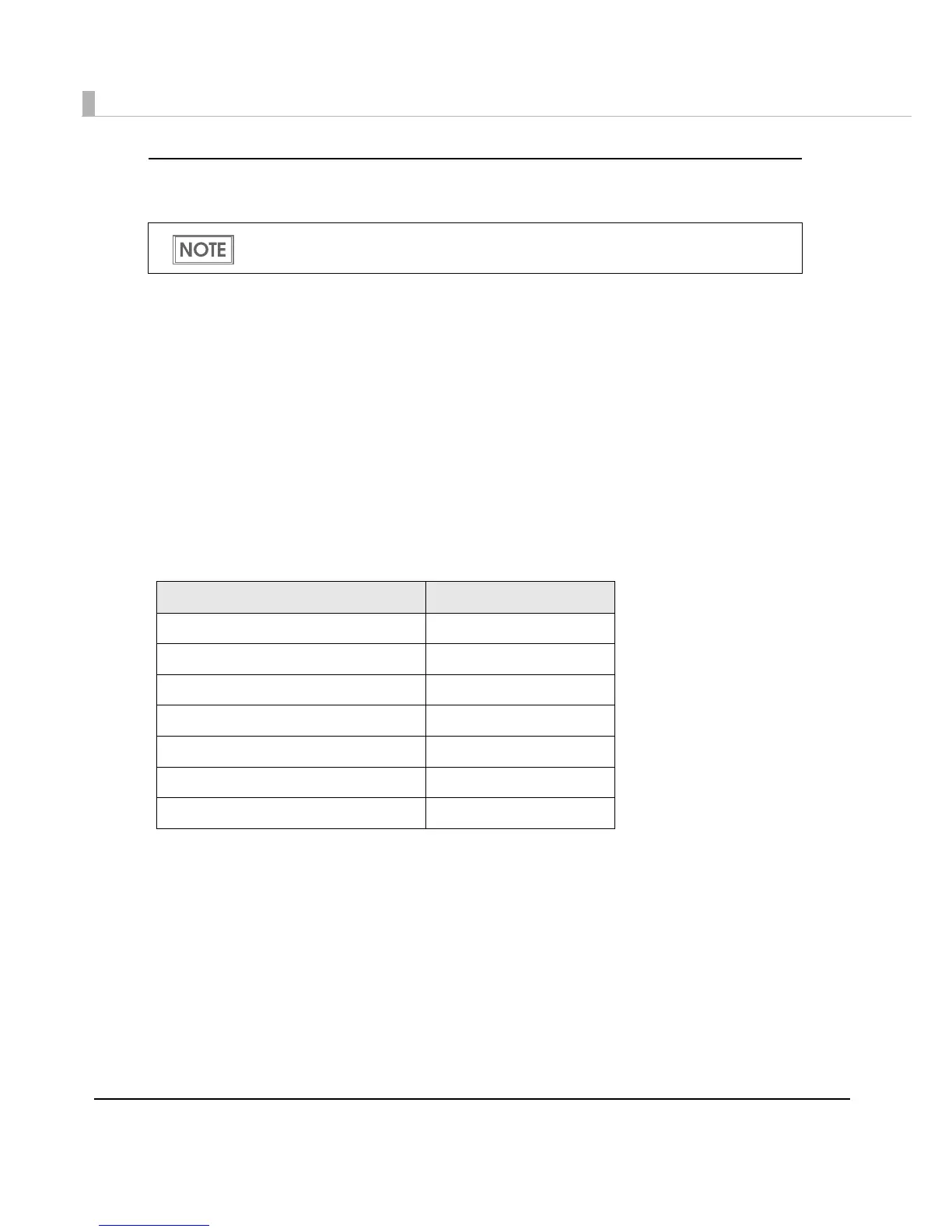 Page #184 background image