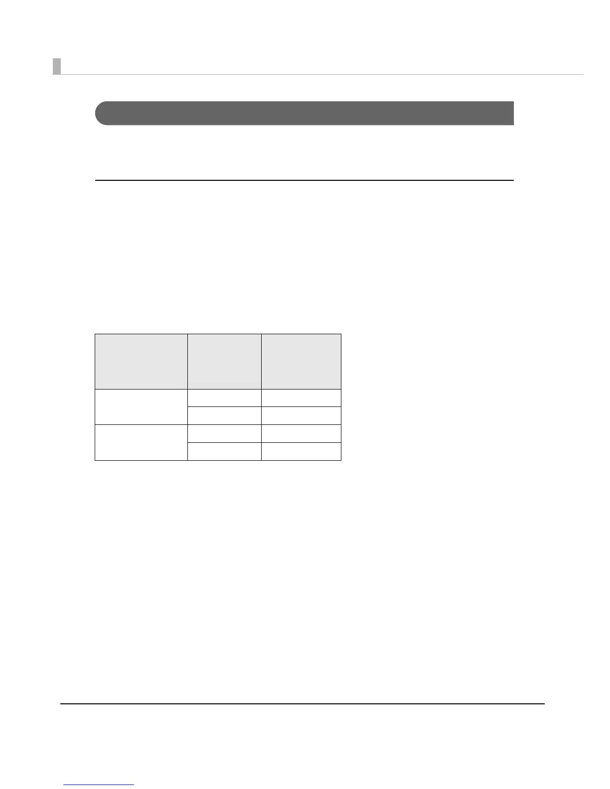 Page #188 background image