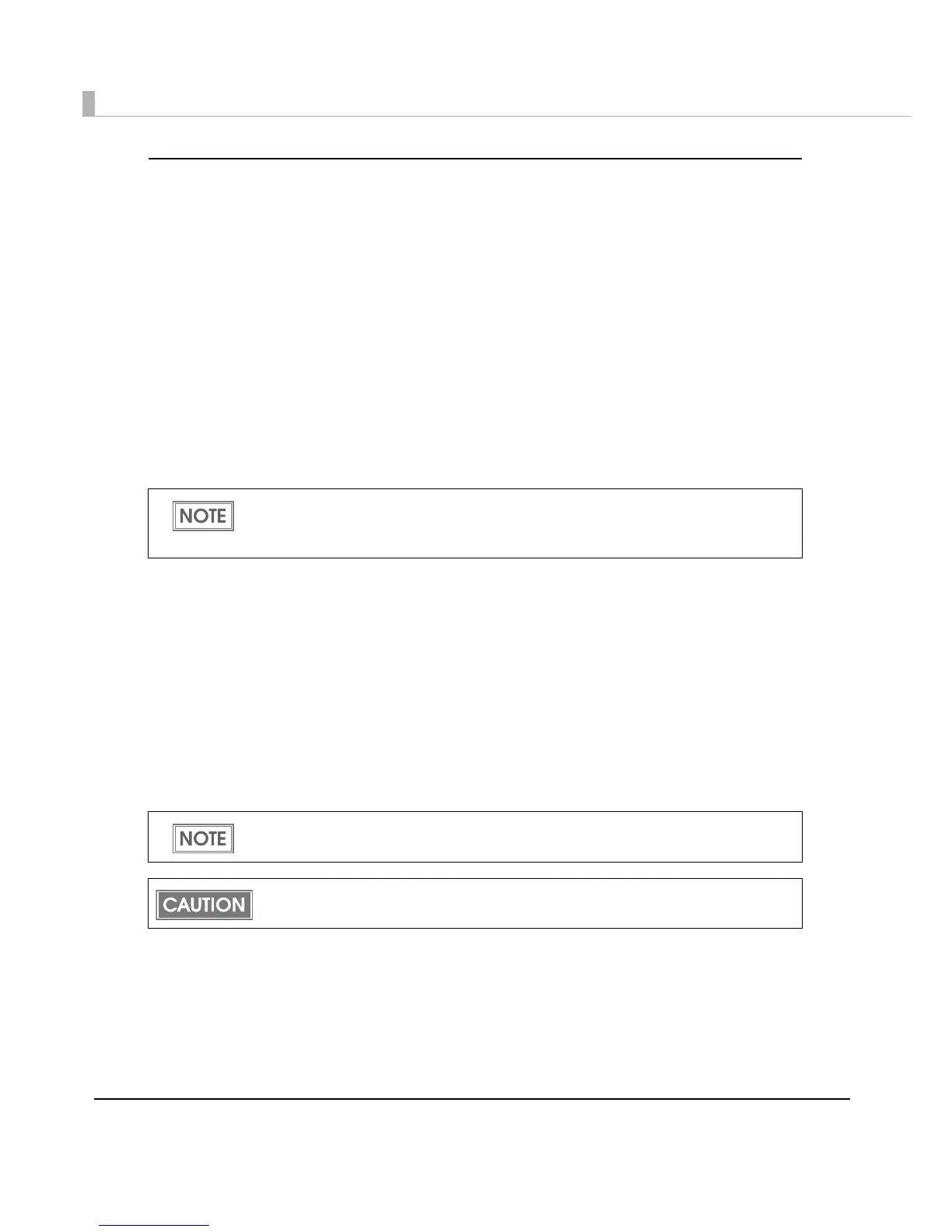 Page #190 background image