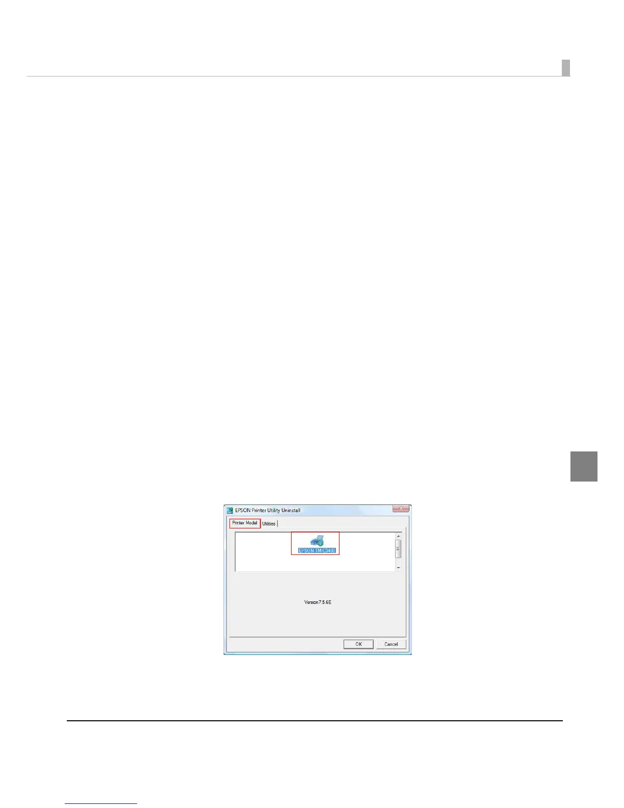 Page #195 background image