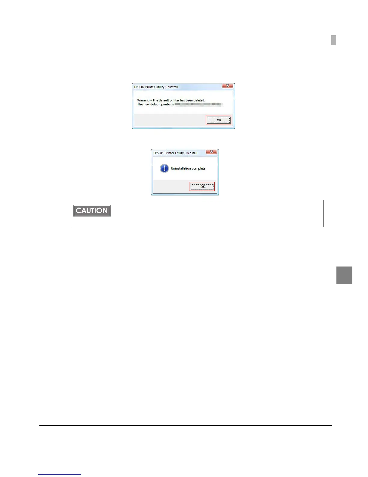 Page #197 background image