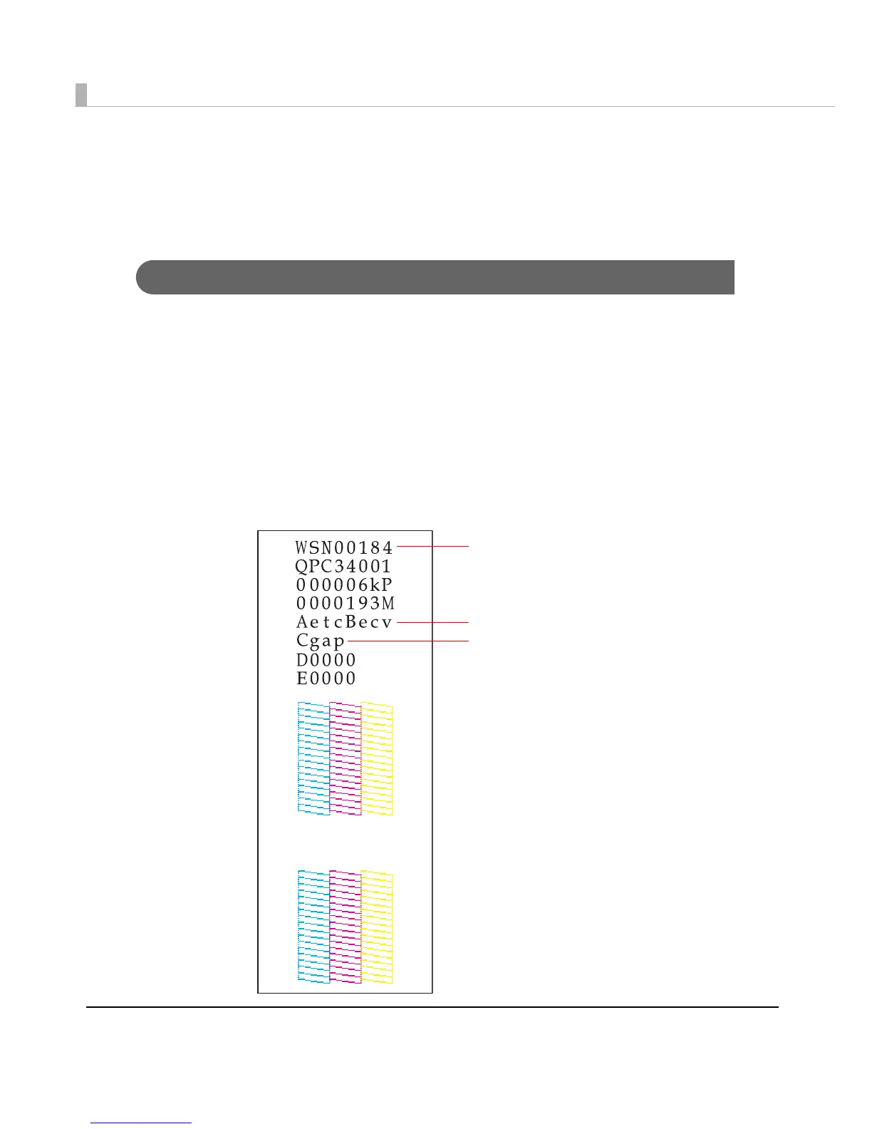 Page #198 background image