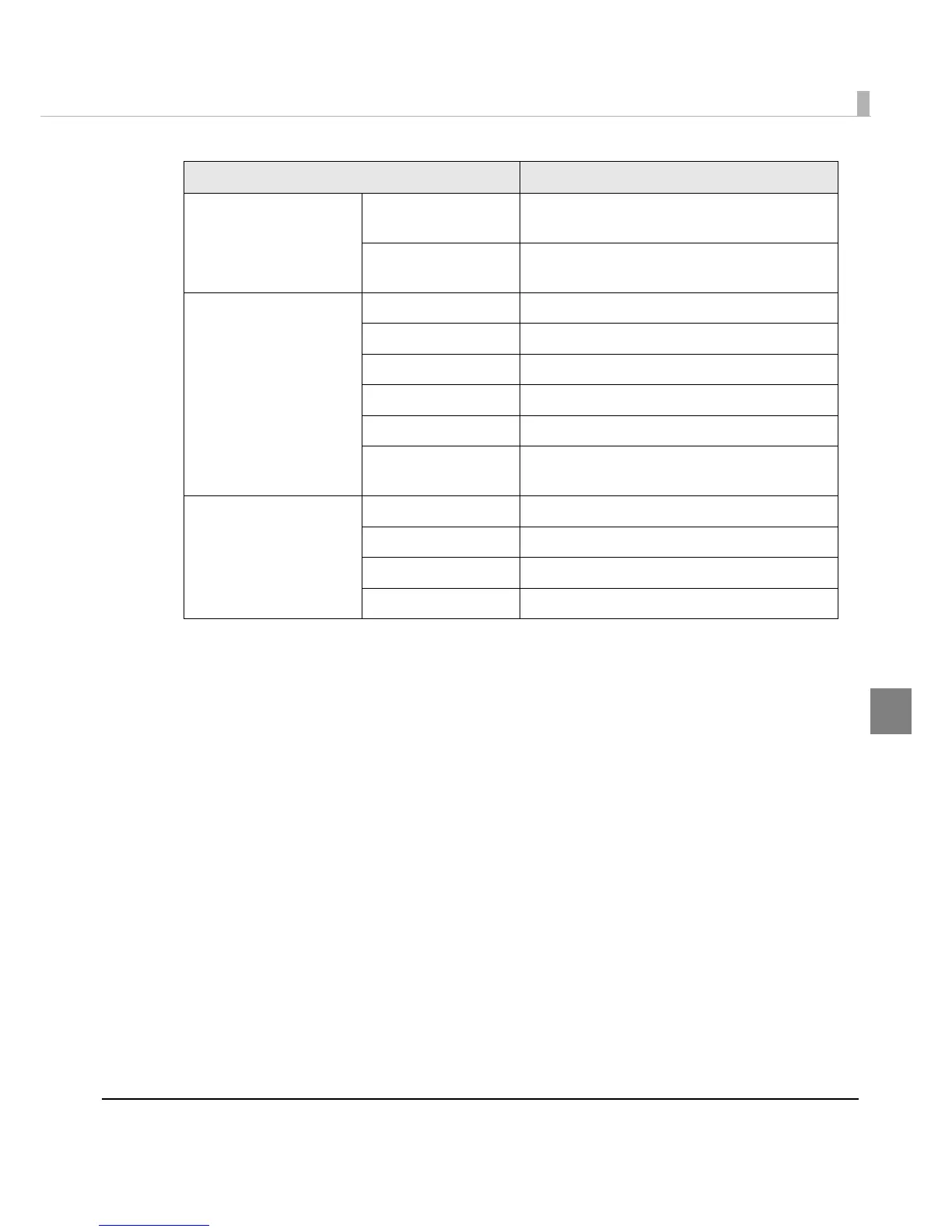 Page #199 background image
