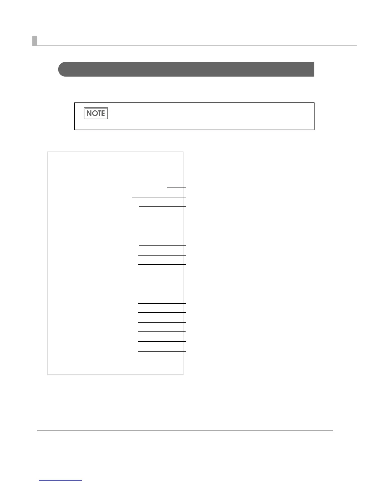 Page #200 background image