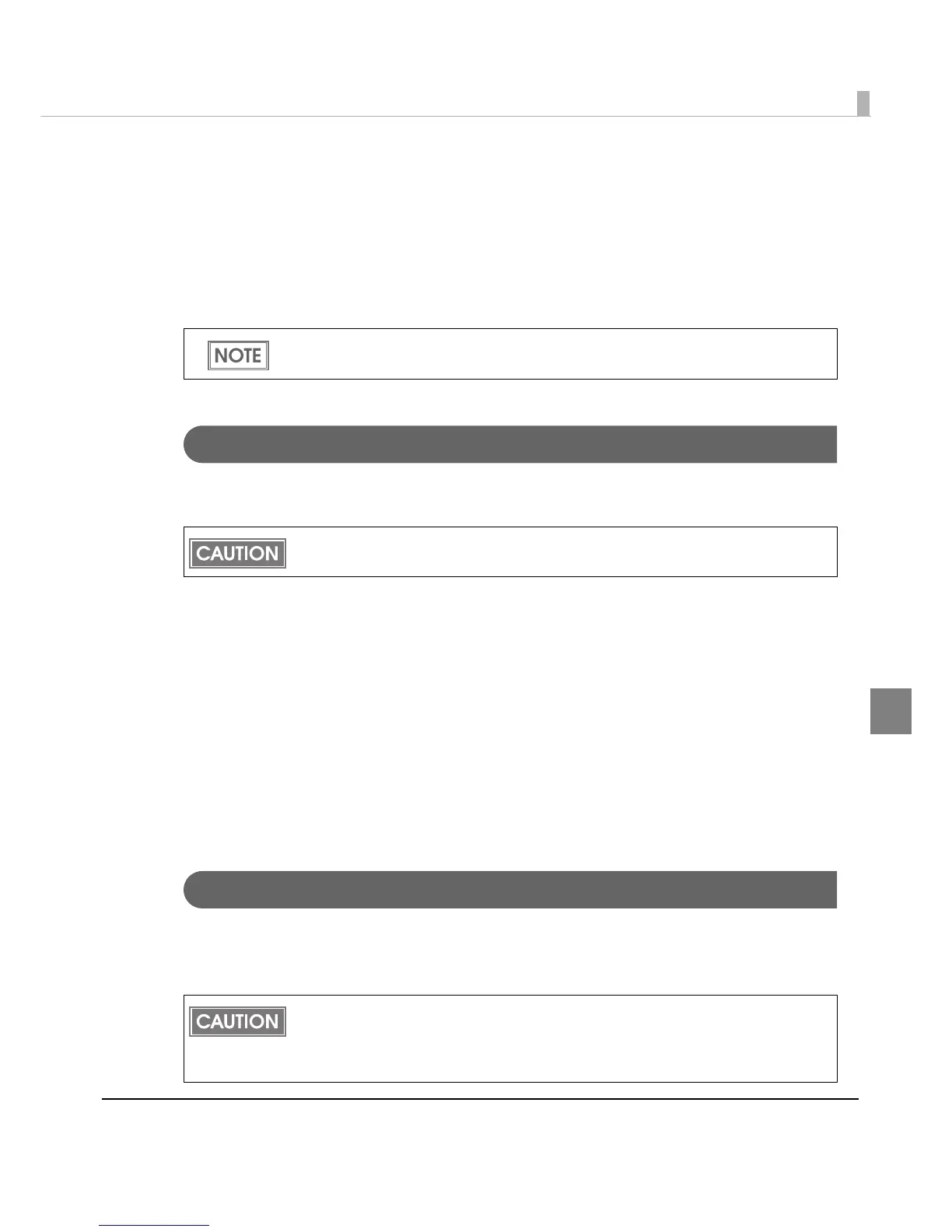 Page #201 background image