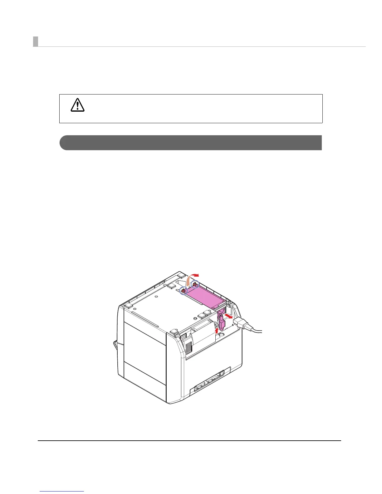 Page #206 background image