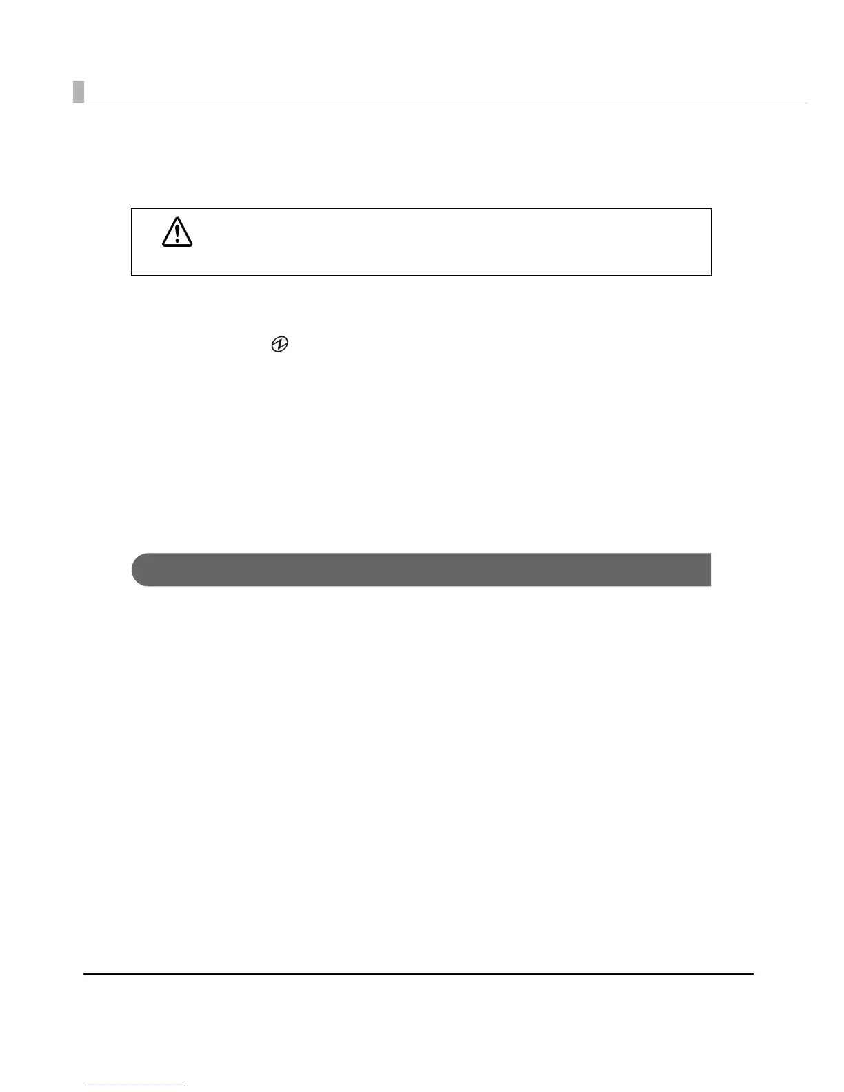 Page #208 background image