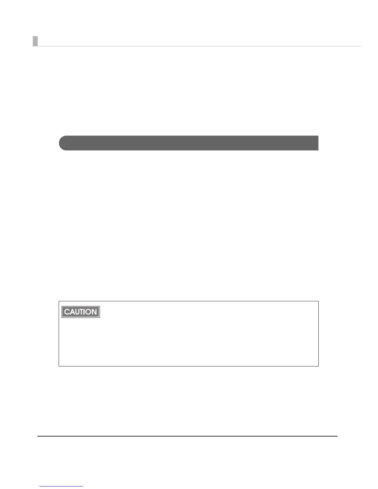 Page #210 background image