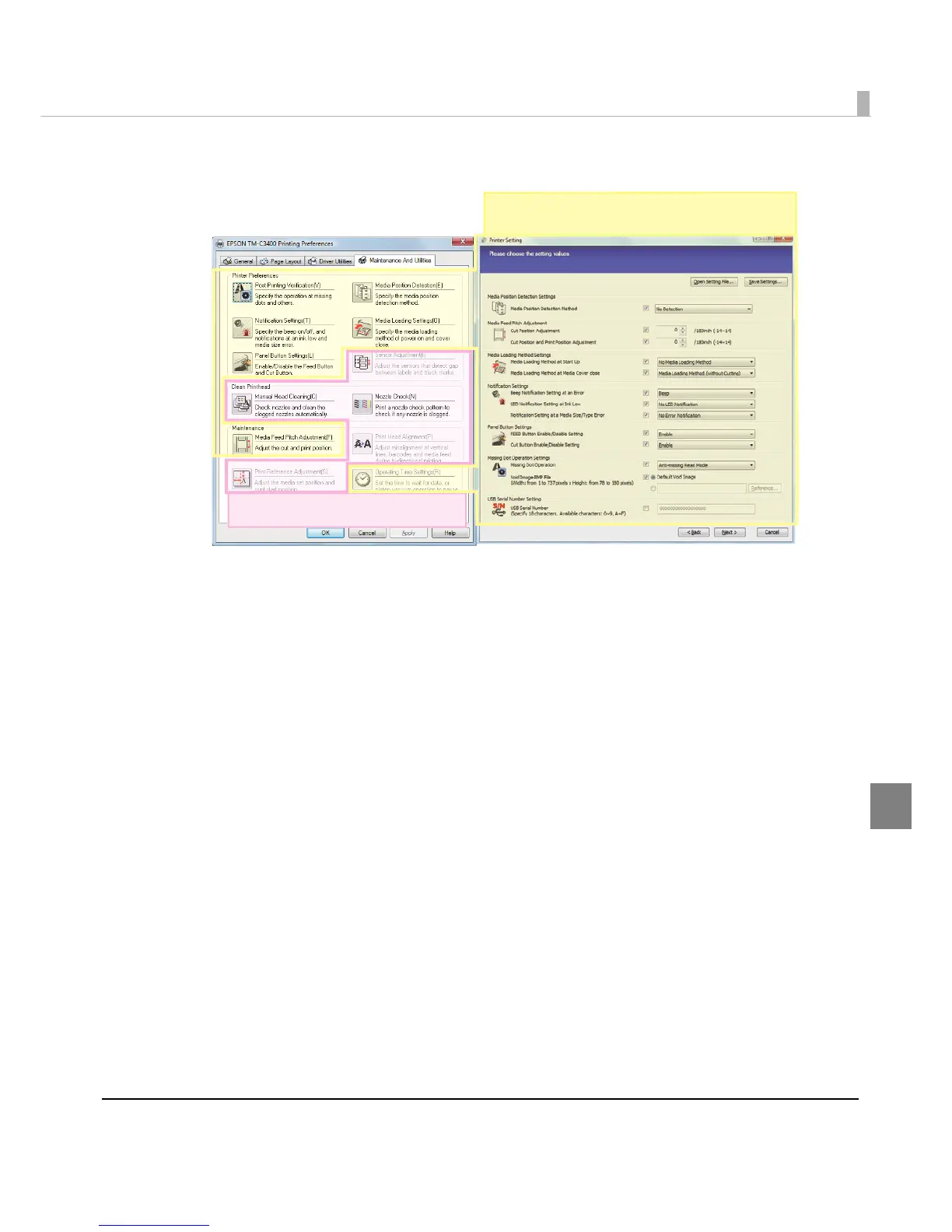 Page #213 background image