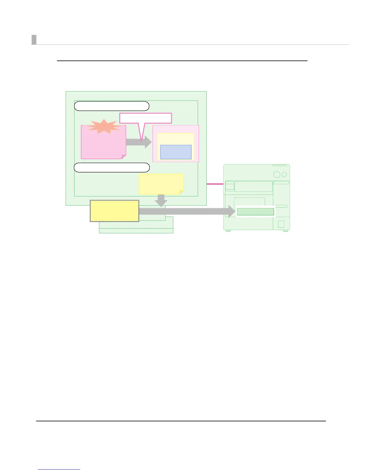 Page #222 background image
