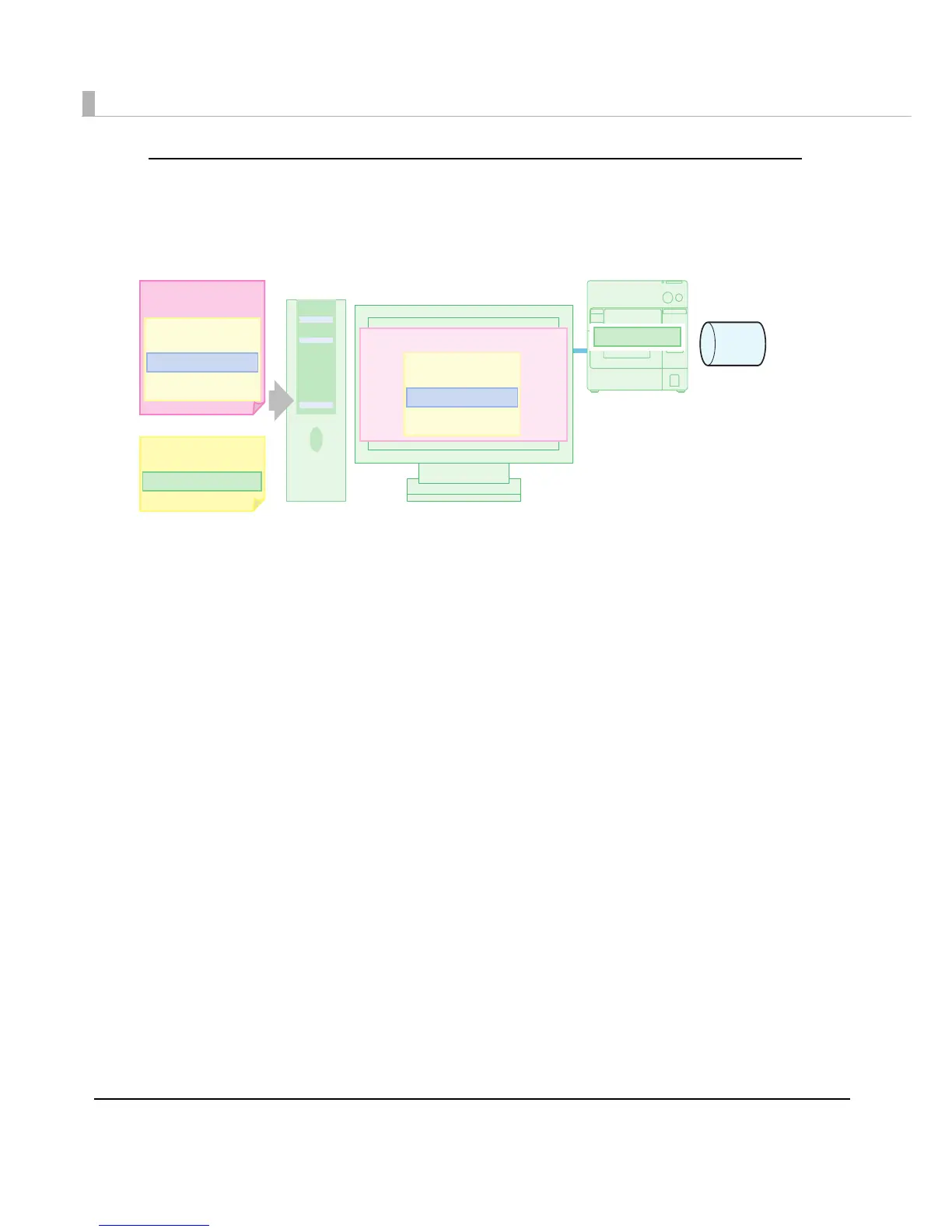 Page #228 background image