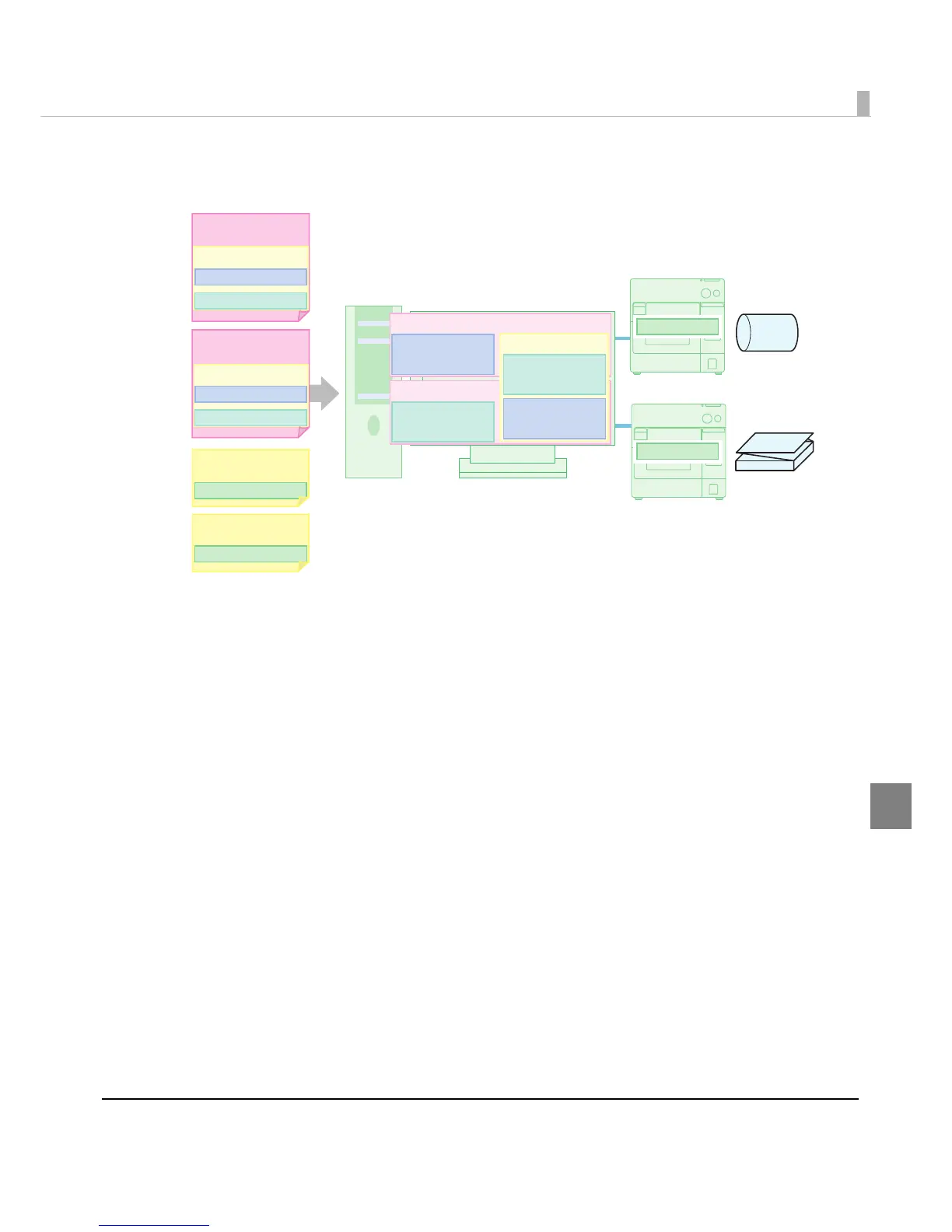 Page #229 background image