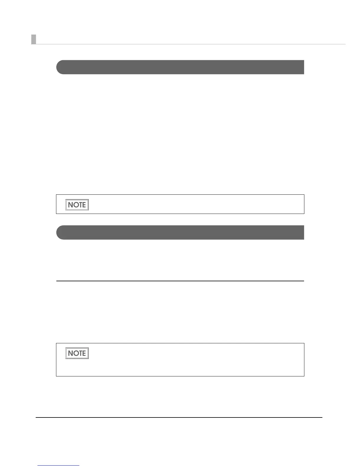 Page #238 background image