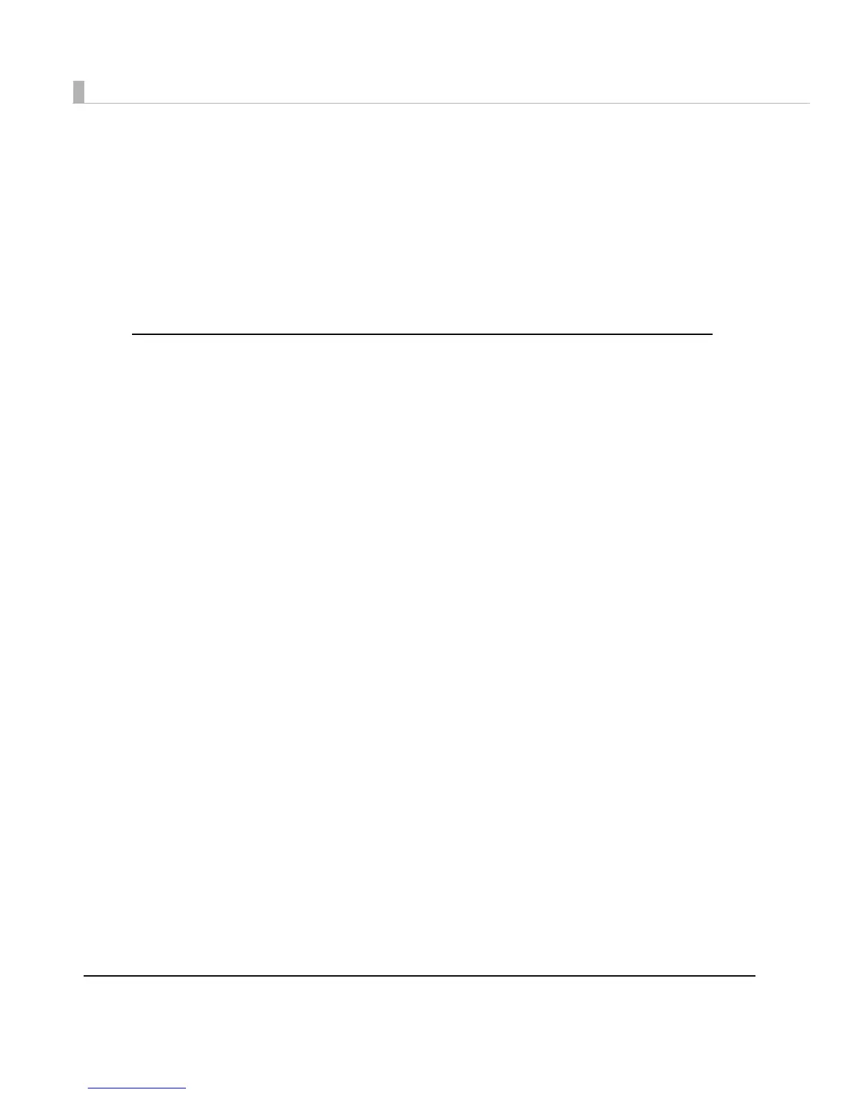 Page #240 background image