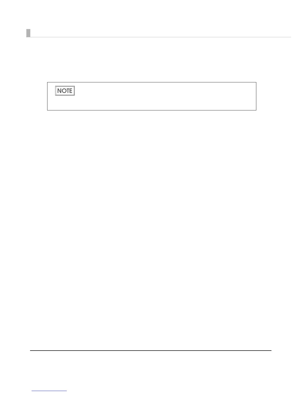 Page #242 background image