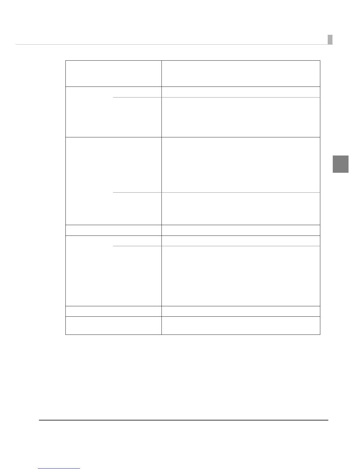 Page #27 background image