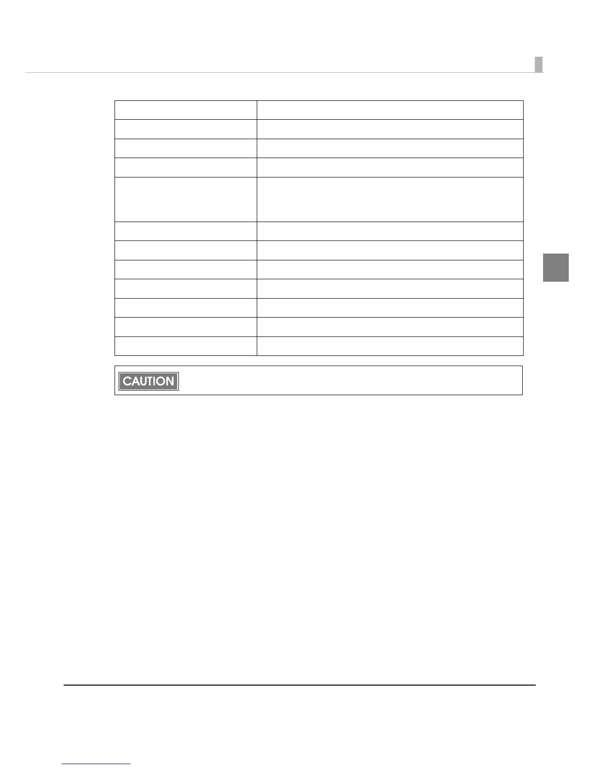Page #37 background image