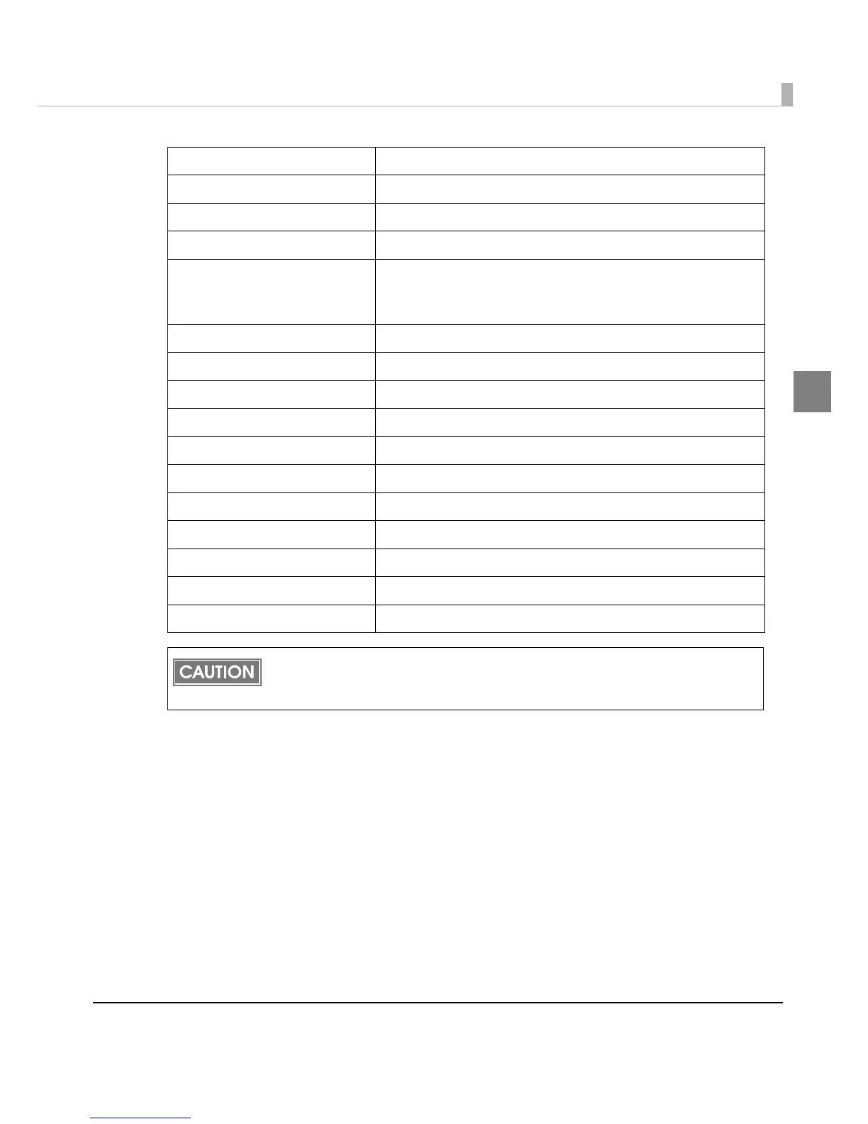 Page #41 background image