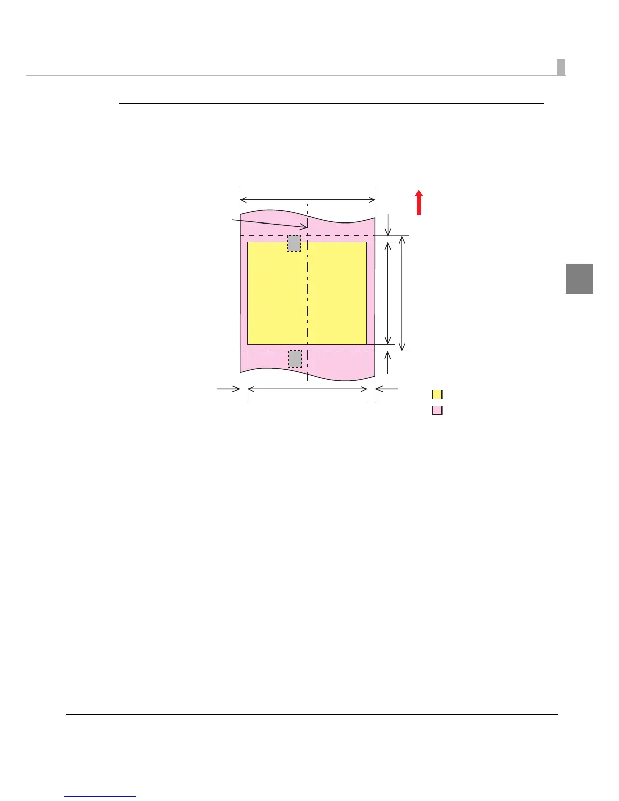Page #47 background image