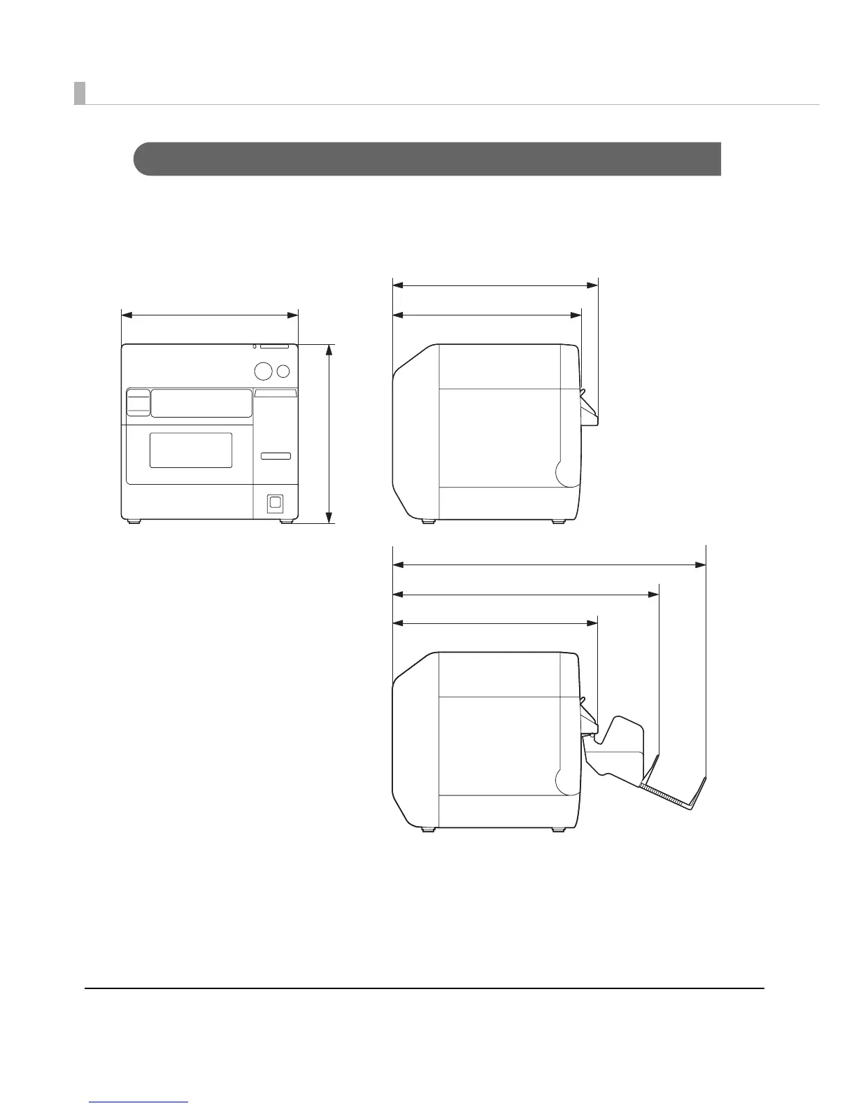 Page #56 background image