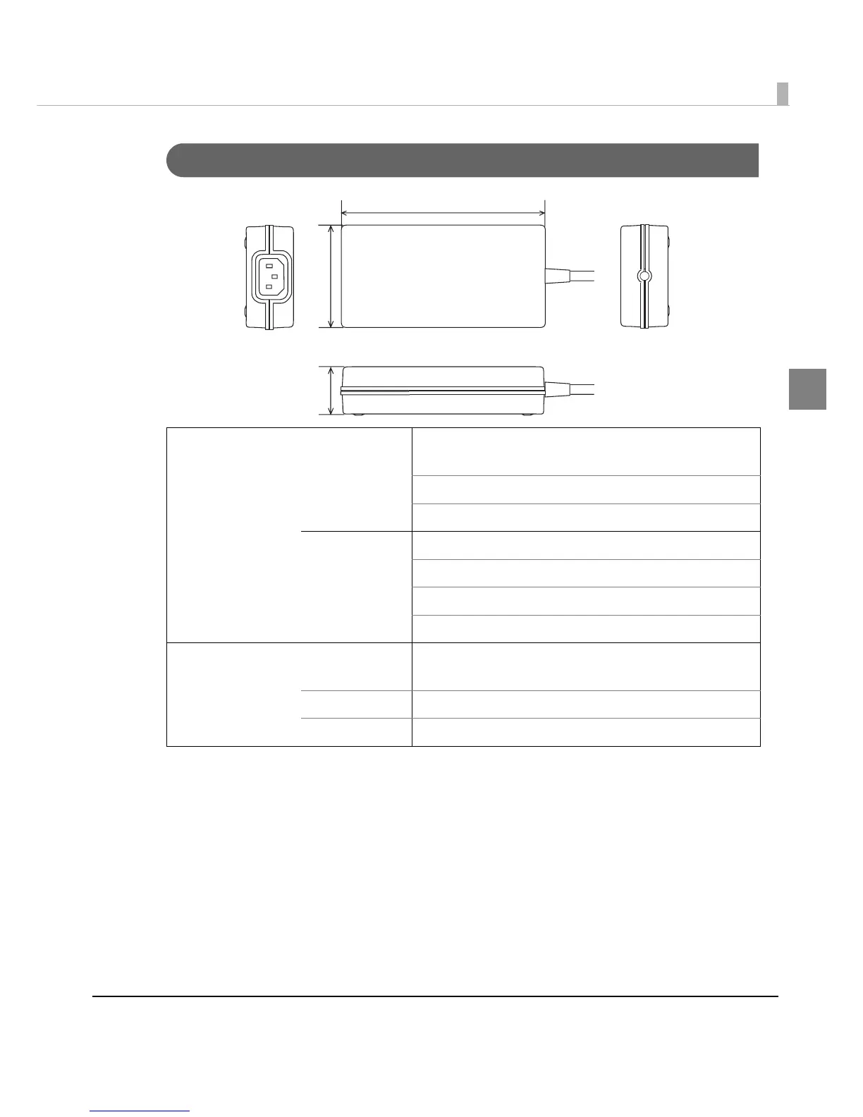 Page #57 background image