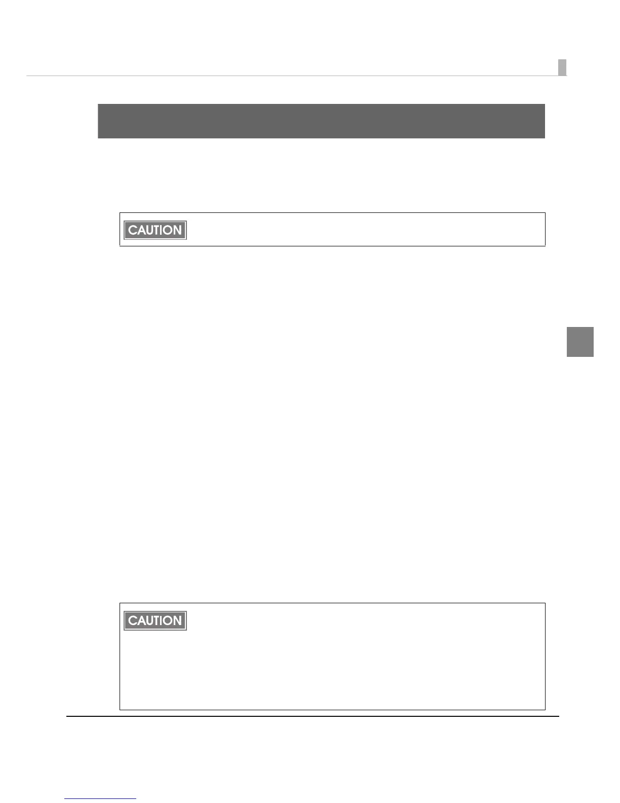 Page #61 background image