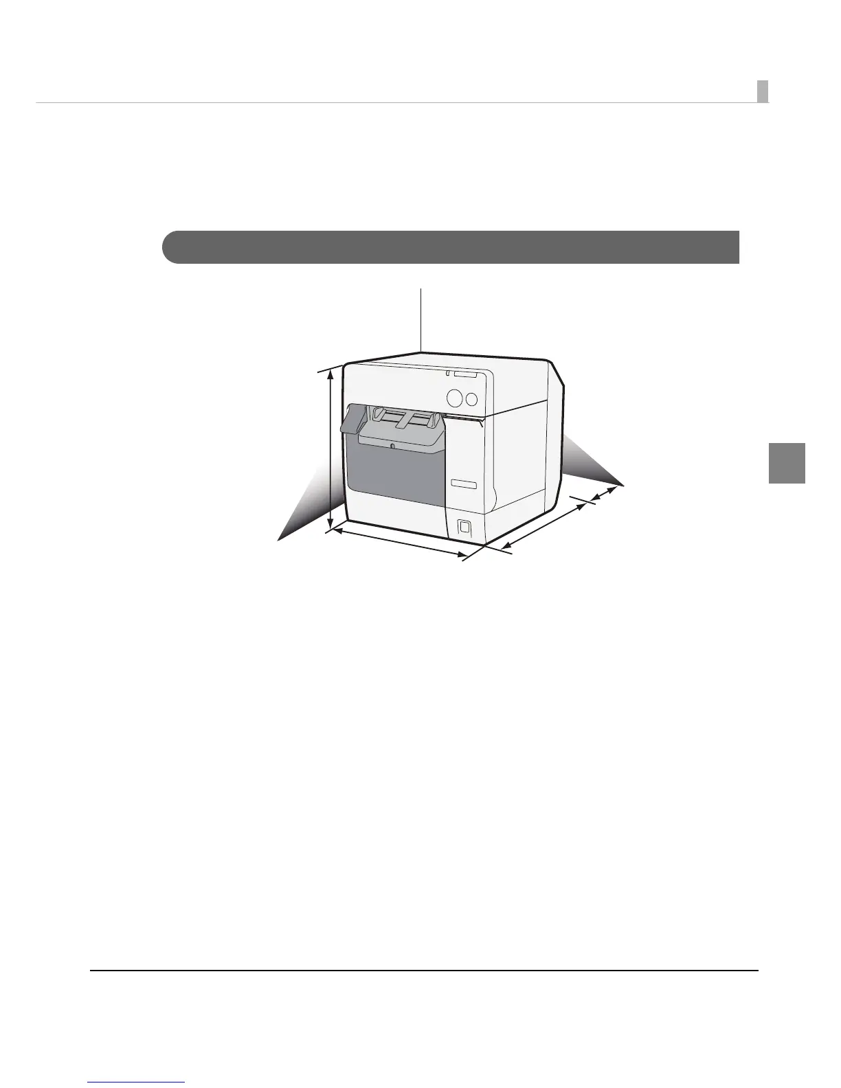Page #63 background image