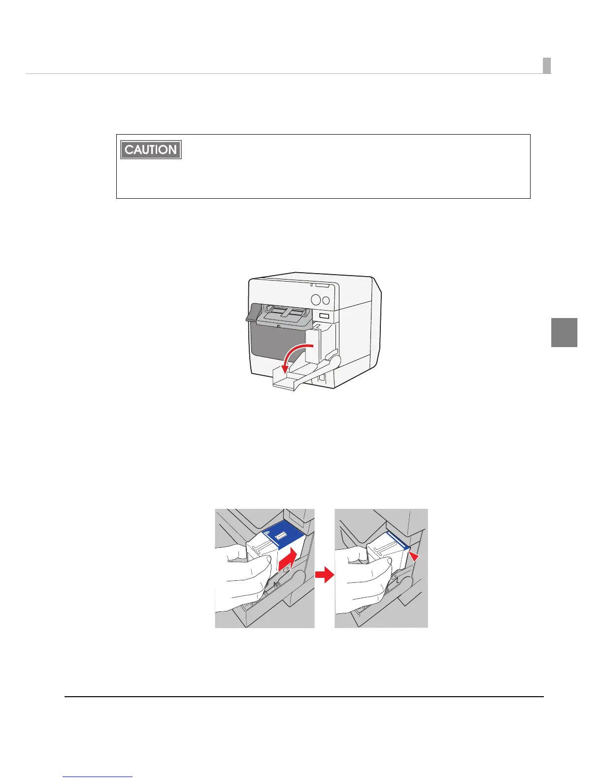 Page #65 background image
