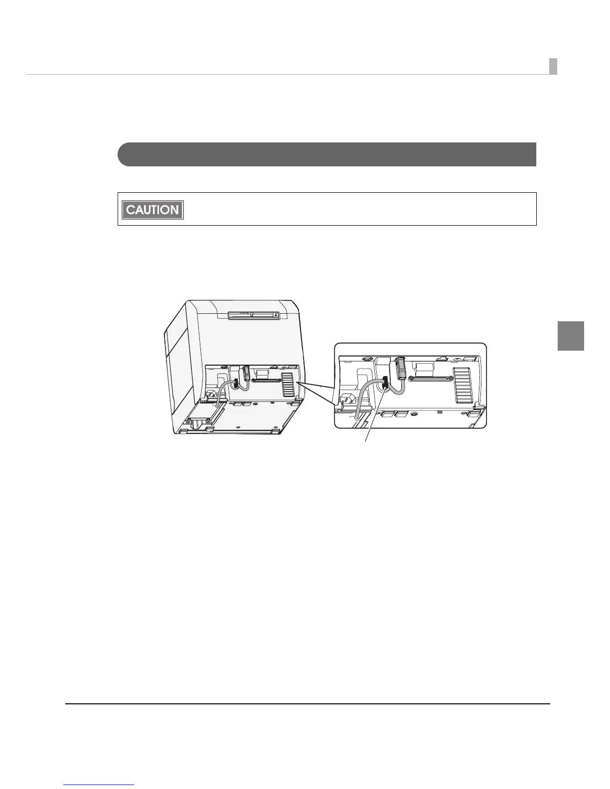 Page #67 background image