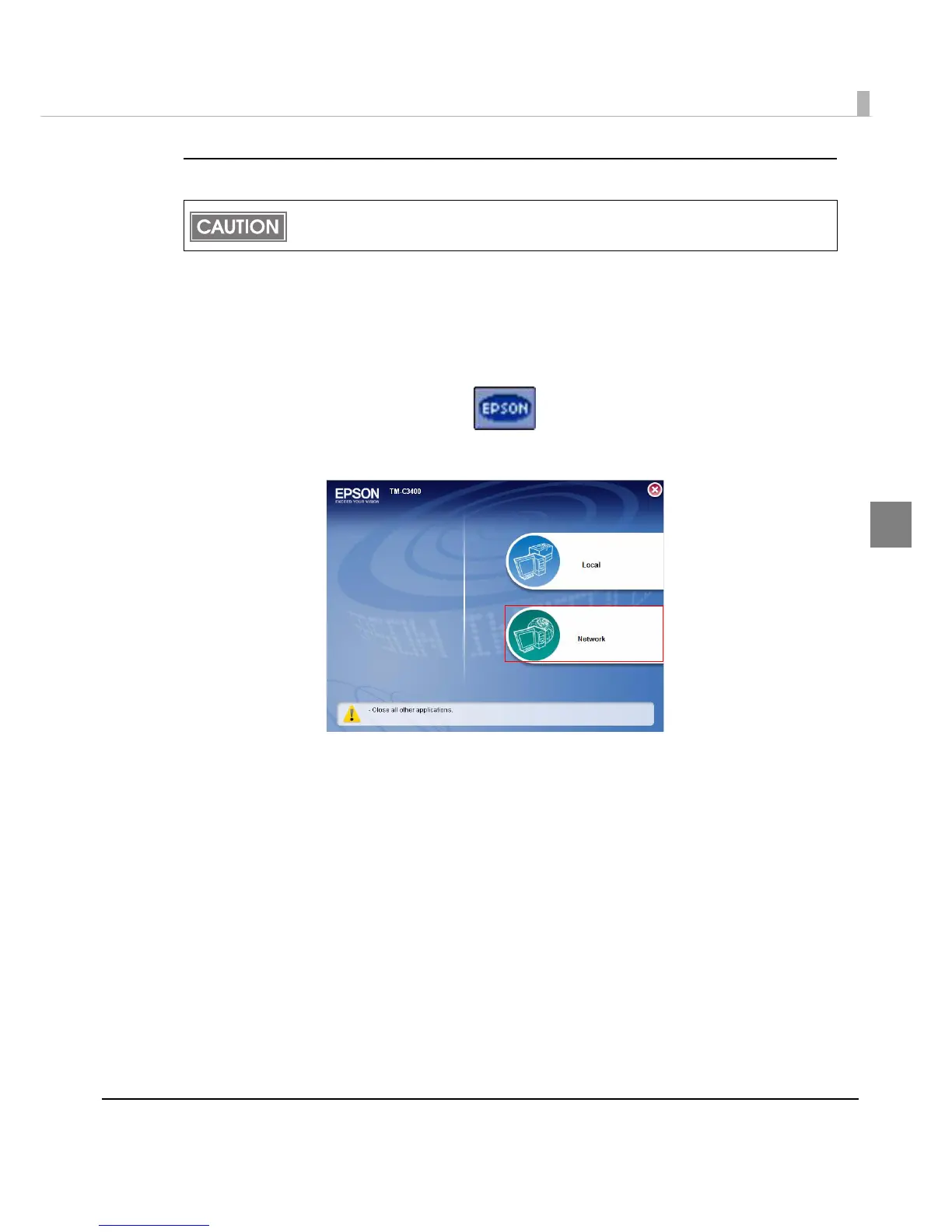 Page #71 background image