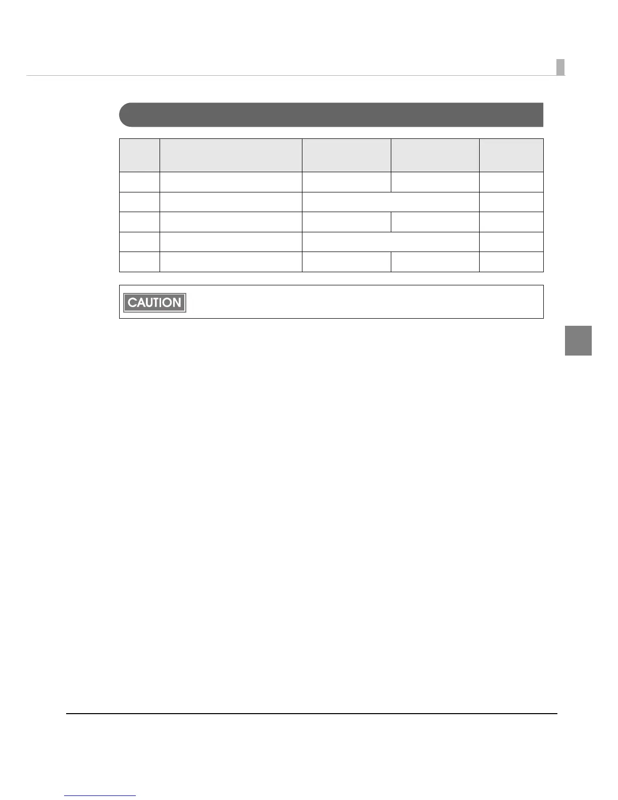 Page #77 background image