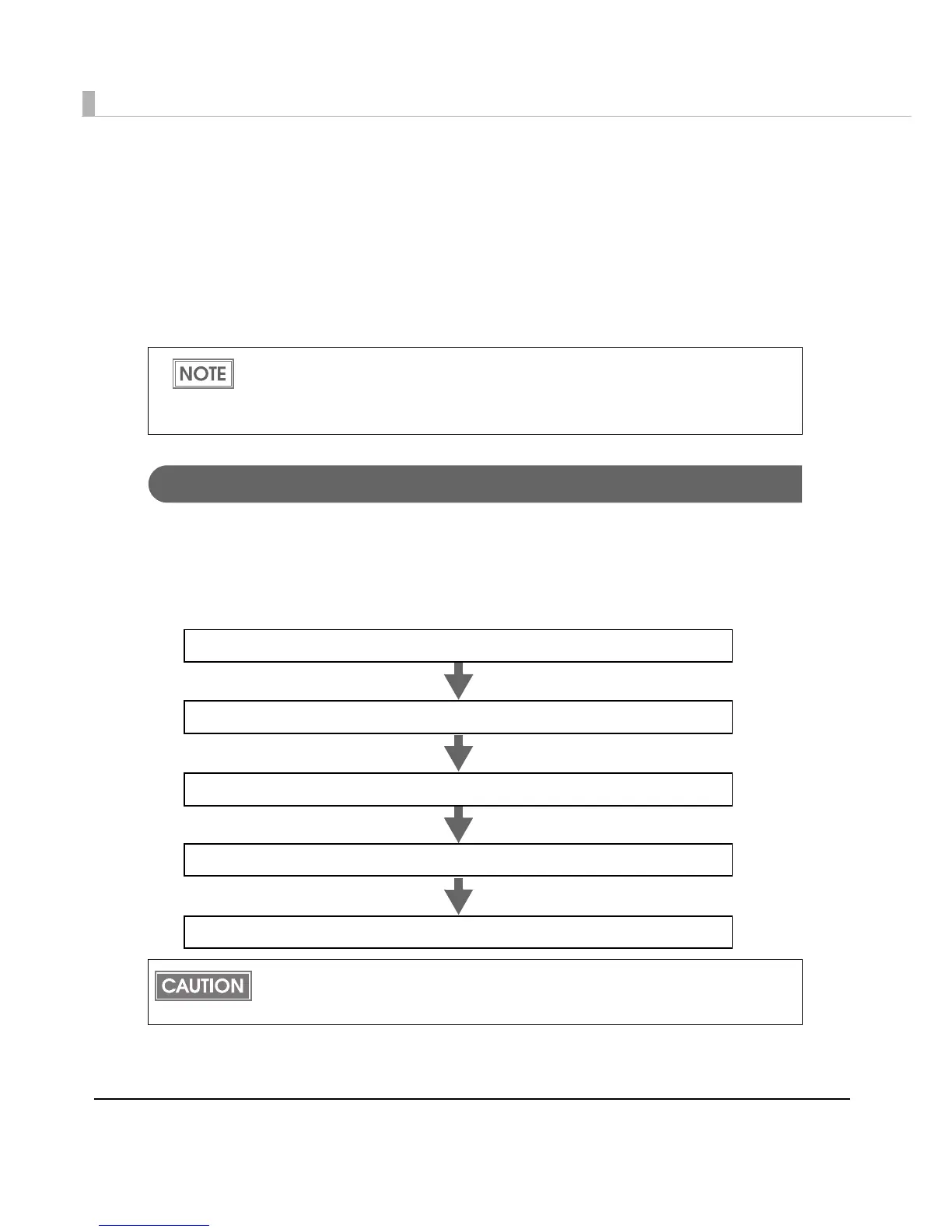 Page #78 background image