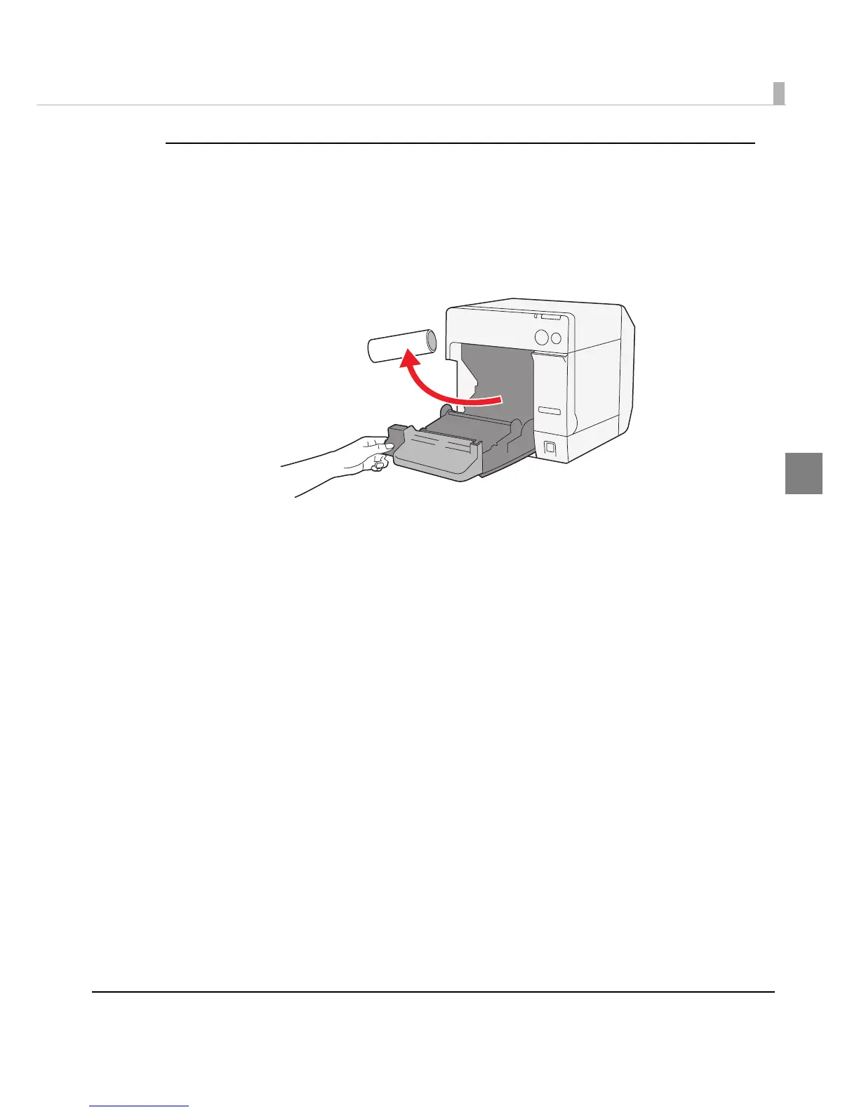 Page #79 background image