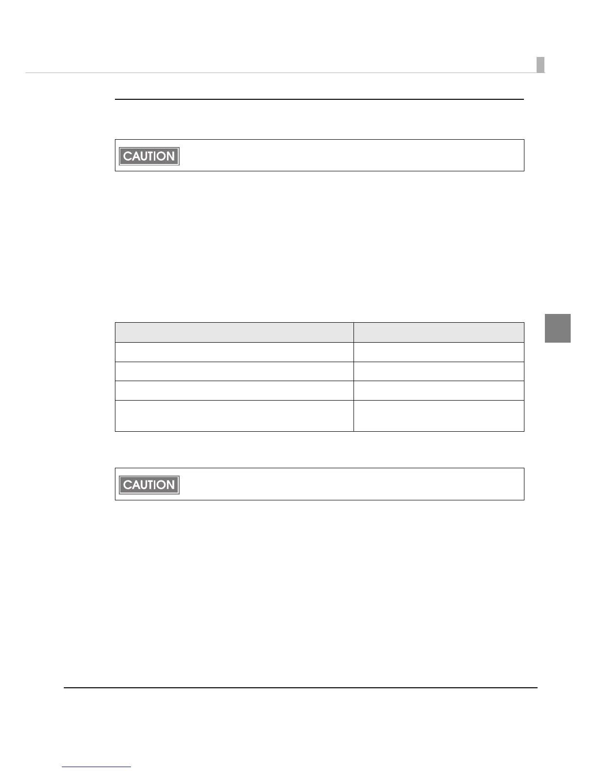 Page #81 background image