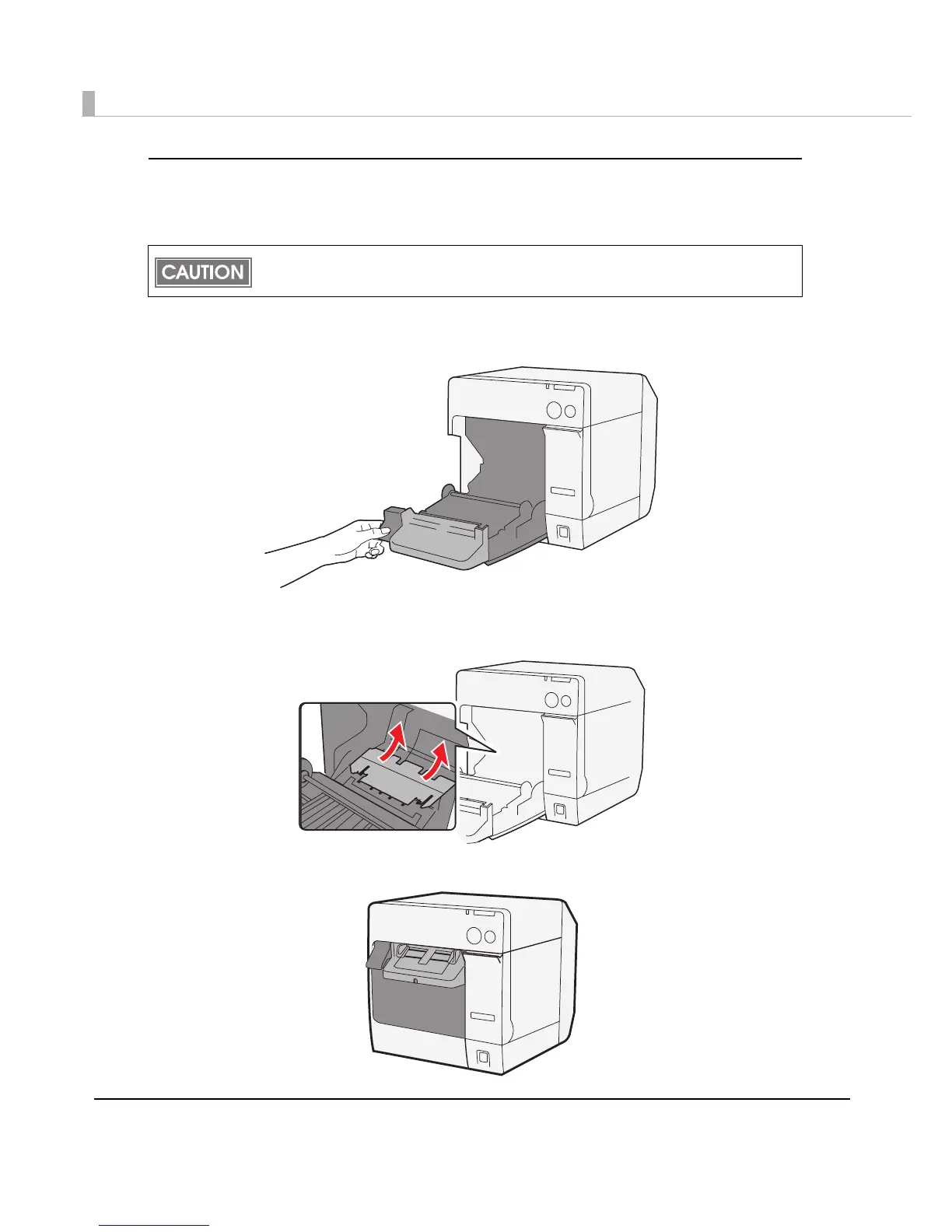 Page #82 background image