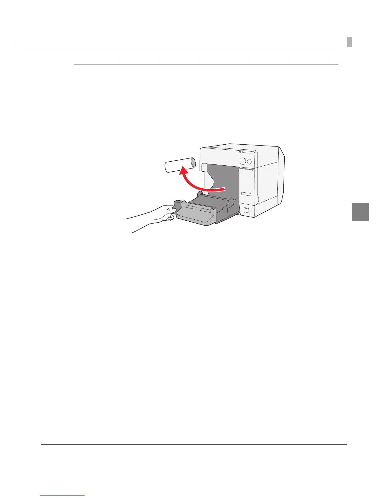 Page #89 background image