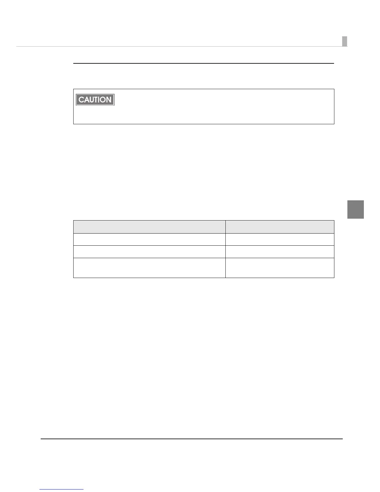 Page #91 background image