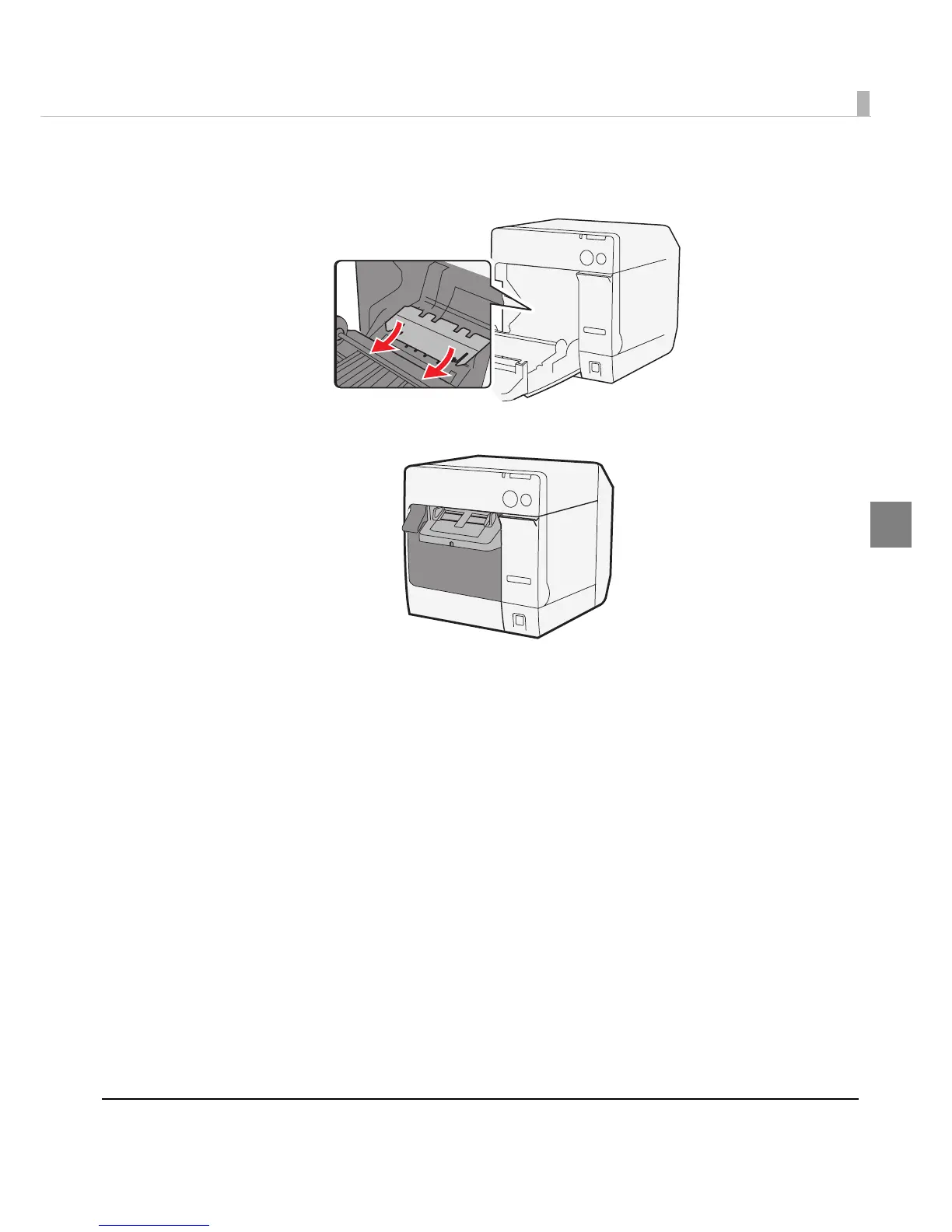 Page #93 background image