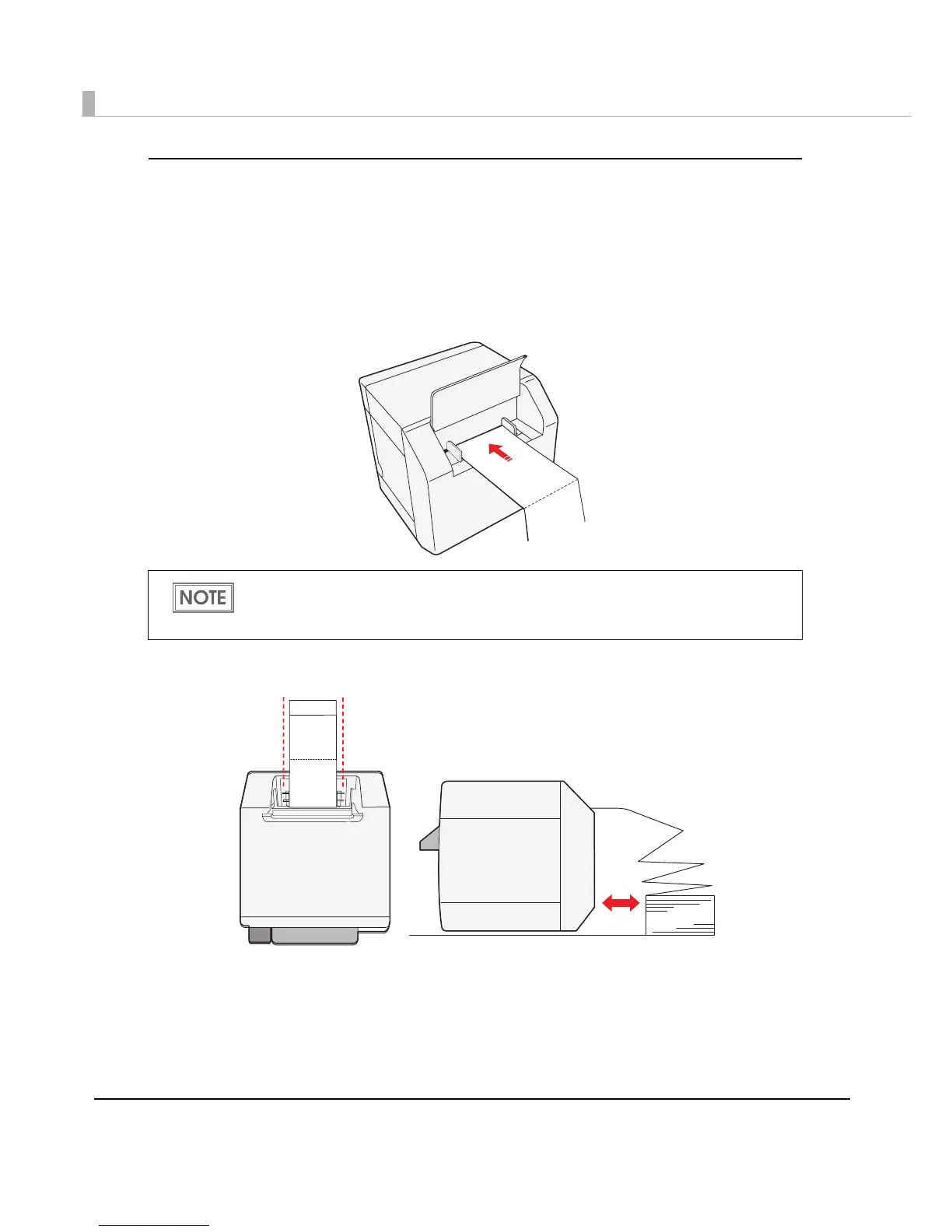 Page #96 background image