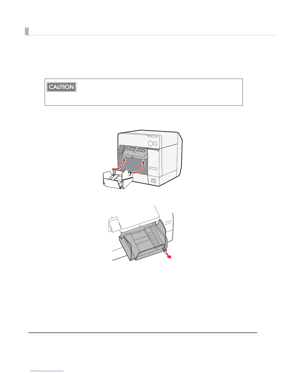 Page #98 background image