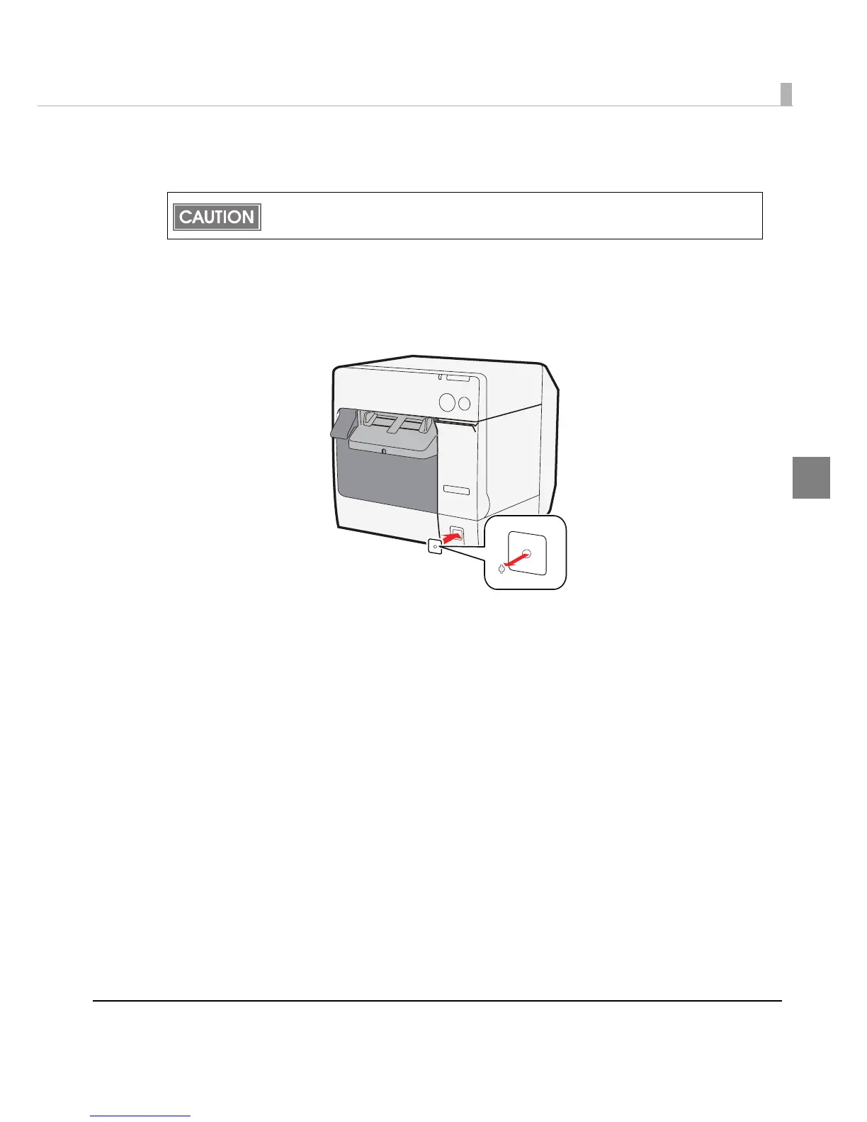 Page #101 background image