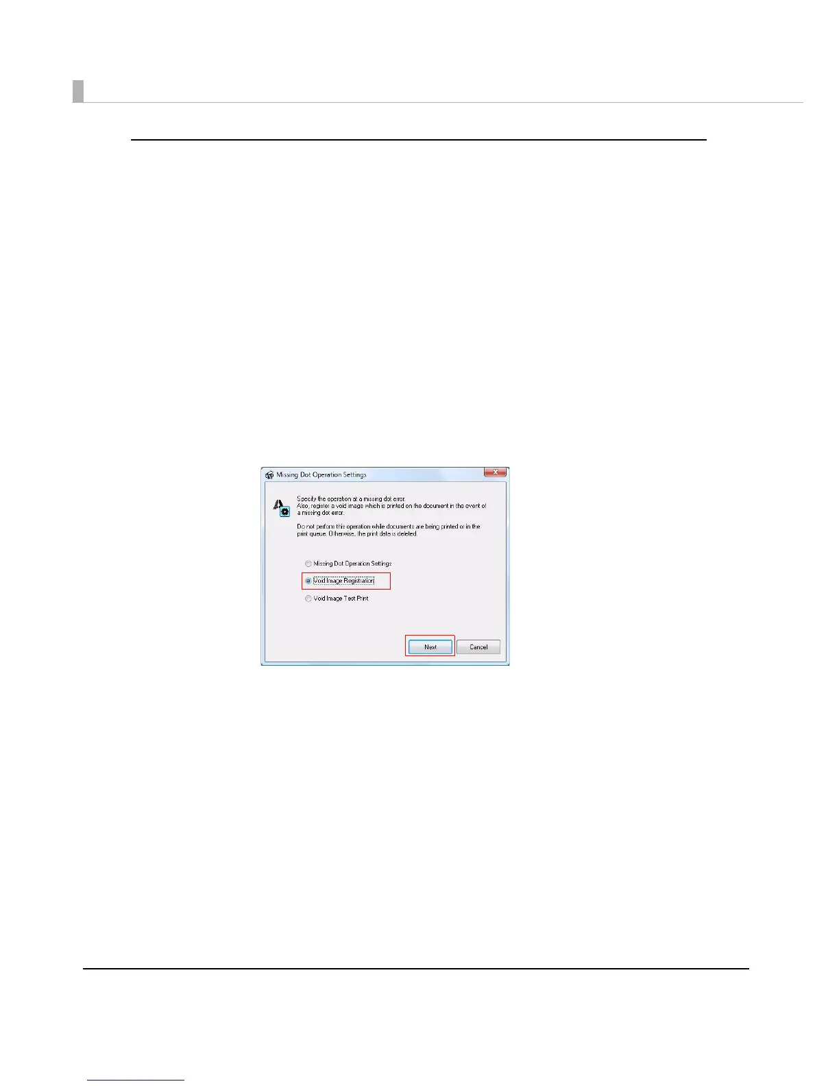 Page #104 background image