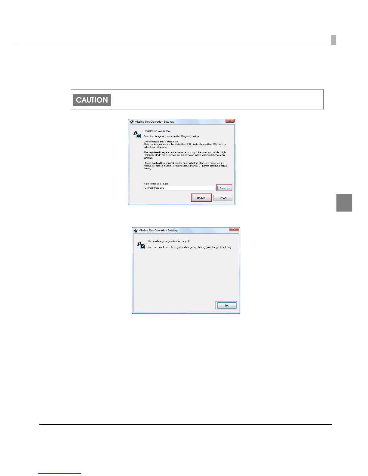 Page #105 background image