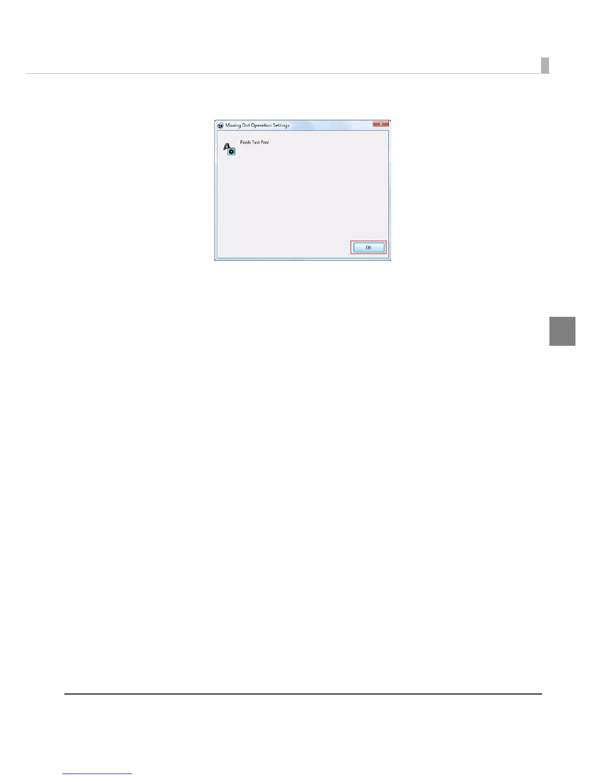 Page #107 background image