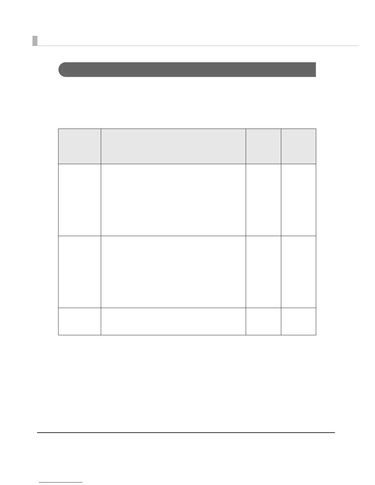 Page #110 background image